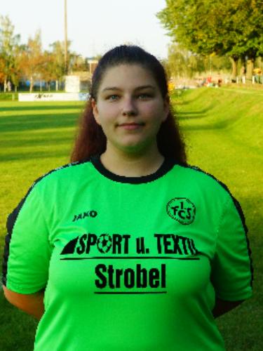 Avatar Bild für Mirjana Harmuth