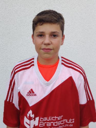 Bastian Schöttl