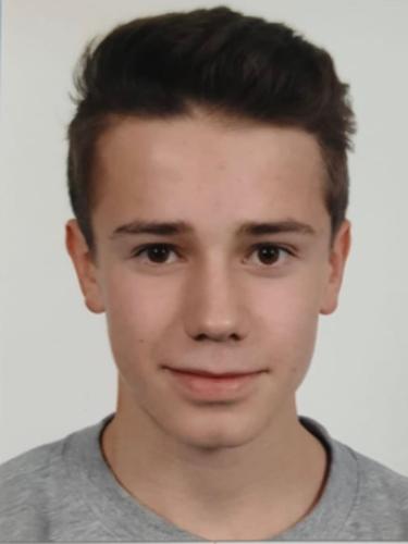 Markus Scheck