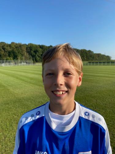 Emil Oppelt