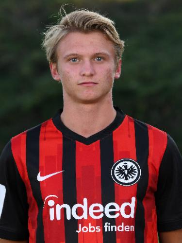 Avatar Bild für Fabian Windhagen