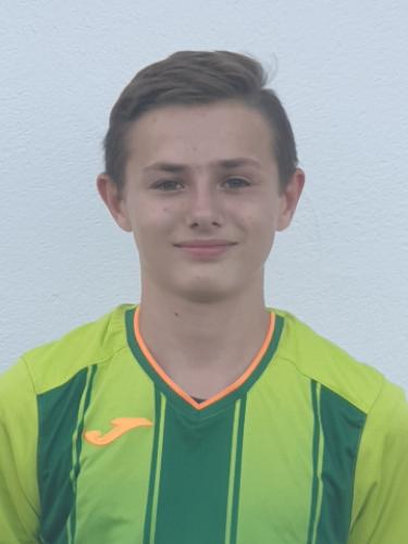Tobias Schreiner