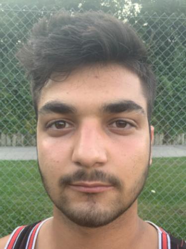 Alptekin Kösen