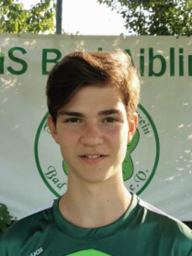 Avatar Bild für Rafael Klose