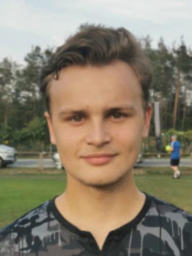 Avatar Bild für Finn Petrak
