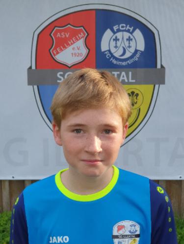 Avatar Bild für Marc Kammerer