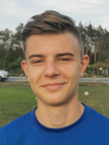 Tom Zeischka