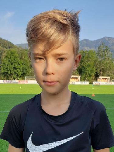 Jakob Leiner