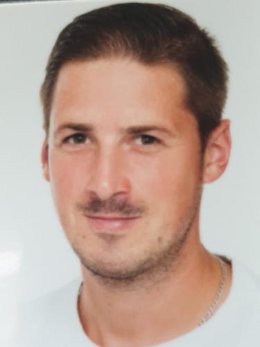 Andreas Rappel