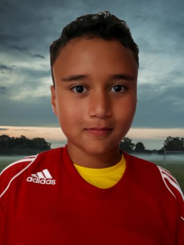 Lukas Schnautz