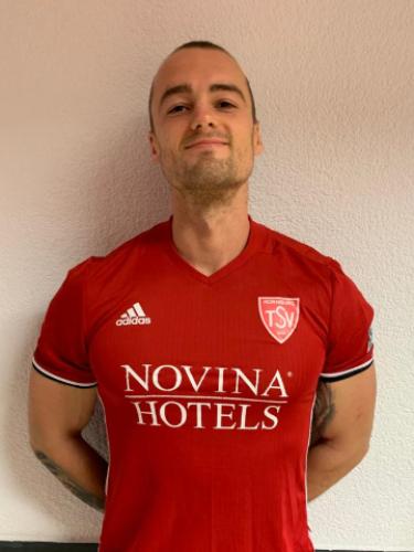 Steven Djuritschek
