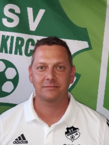 Christian Kerndl