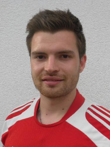 Michael Höllinger