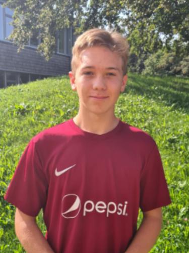 Johannes Hunner