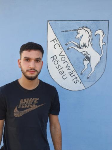 Avatar Bild für Mustafa Erol