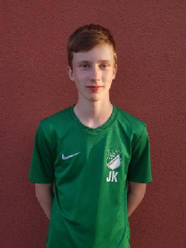 Avatar Bild