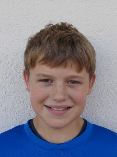 Tobias Esterer