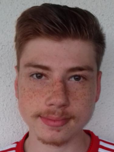 Sebastian Hämmerle