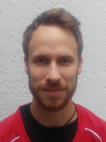 Jannis Hermann