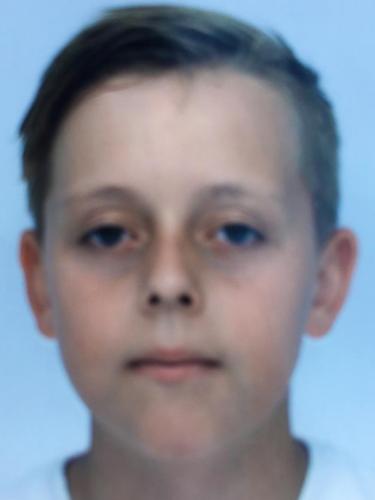 Marlon Zuljevic
