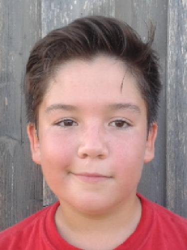 Denis Zainea