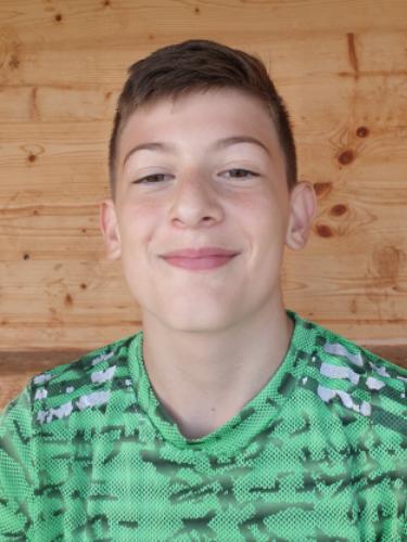 Regi Culaku