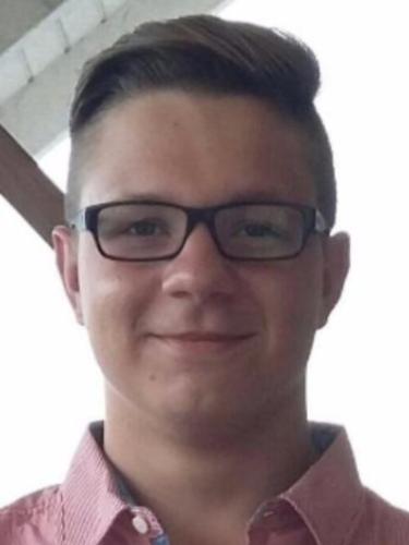 Lukas Maier