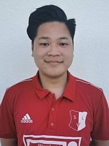 The Hoang
