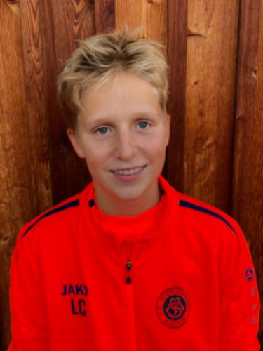 Avatar Bild