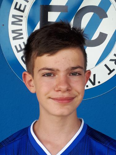 Fabian Götz