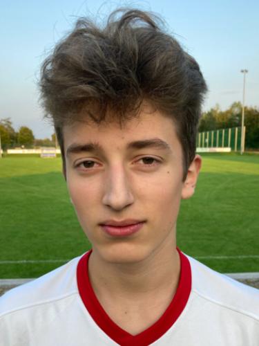 Jonas Kühnl
