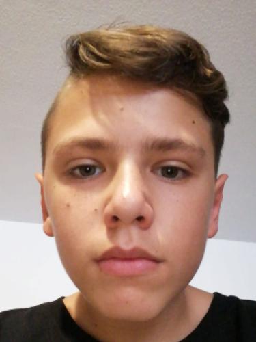 Dario Jurkovic