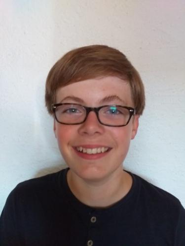Jonas Losbichler