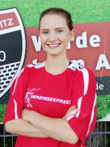 Avatar Bild für Lea Möbus