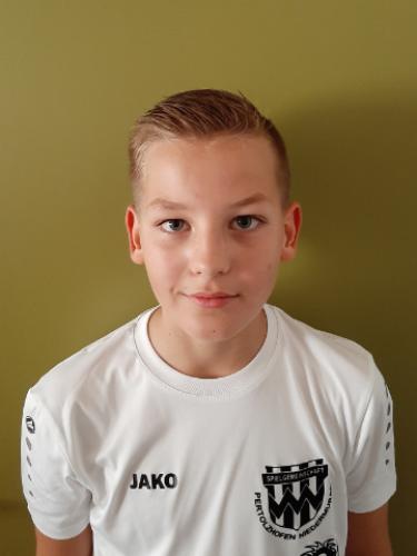 Avatar Bild