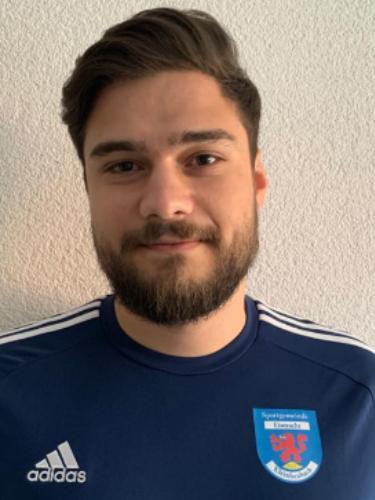 Avatar Bild für Emre Gökbulut