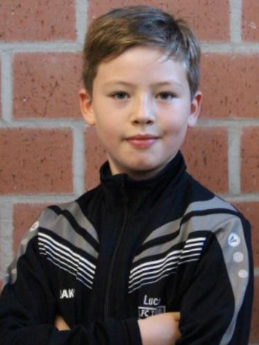 Luca Kötzner