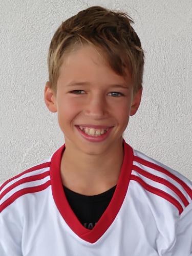 Lucas Schütz