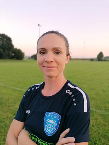 Doreen Kneifl