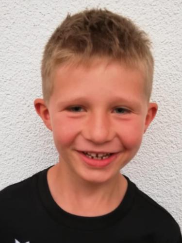 Jakob Schreiber