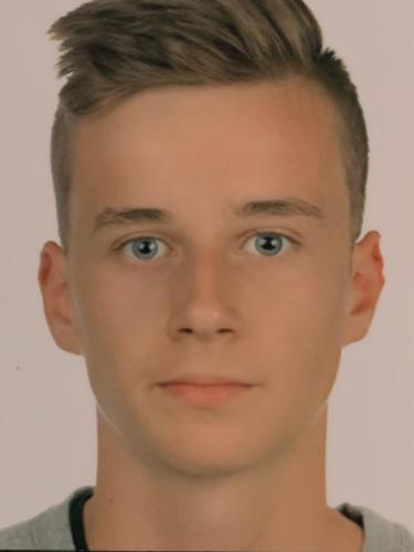 Tobias Wölfel