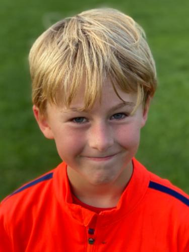 Benedikt Gloning