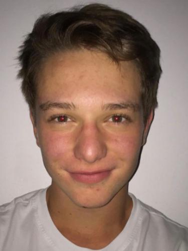 Philipp Keck