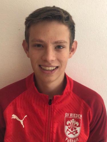 Nicolai Welcker