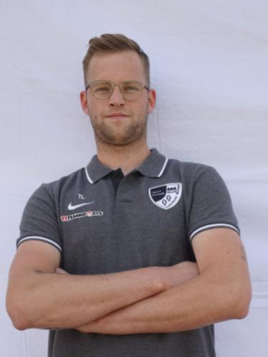 Avatar Bild für Tobias Labusga