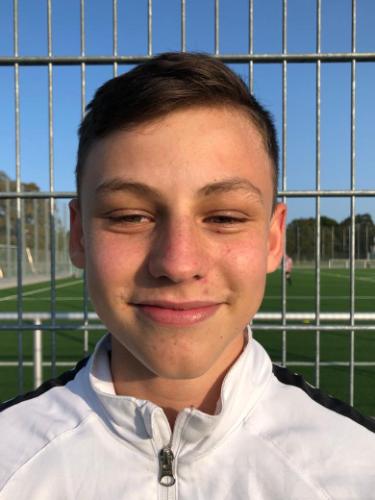 Avatar Bild für Paul Steinle