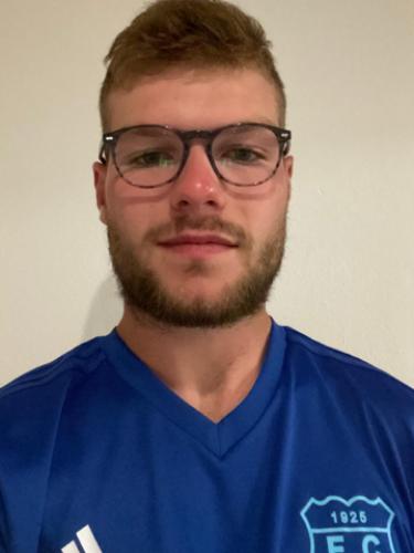 Fabian Wunder
