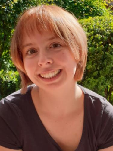 Avatar Bild für Linda Bodler