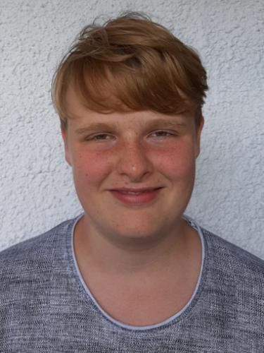 Jan Chroust