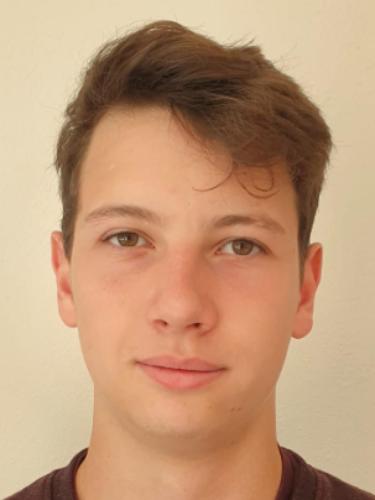 Erik Linnemann